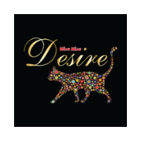 Desire